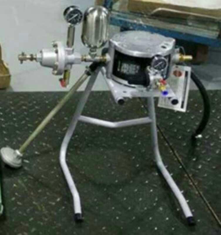 設備配件17